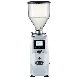 Moedor-de-Cafe-Eletrico-19-Niveis-de-Moagem-ate-1kg-Aco-foto-0