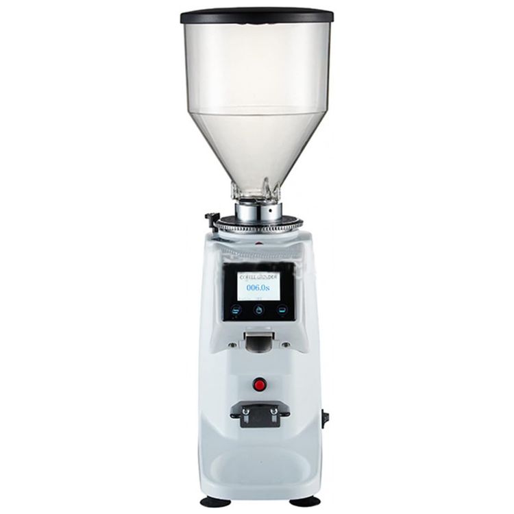 Moedor-de-Cafe-Eletrico-19-Niveis-de-Moagem-ate-1kg-Aco-foto-0