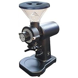 Moedor-de-Cafe-Eletrico-20-Niveis-de-Moagem-ate-250g-Aco-foto-0