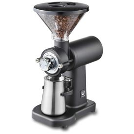 Moedor-de-Cafe-Eletrico-20-Niveis-de-Moagem-ate-250g-Aco-foto-0