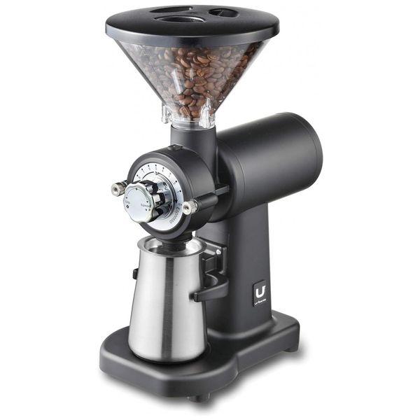 Moedor-de-Cafe-Eletrico-20-Niveis-de-Moagem-ate-250g-Aco-foto-0