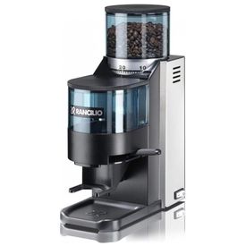 Moedor-de-Cafe-Eletrico-20-Niveis-de-Moagem-ate-230g-Aco-foto-0