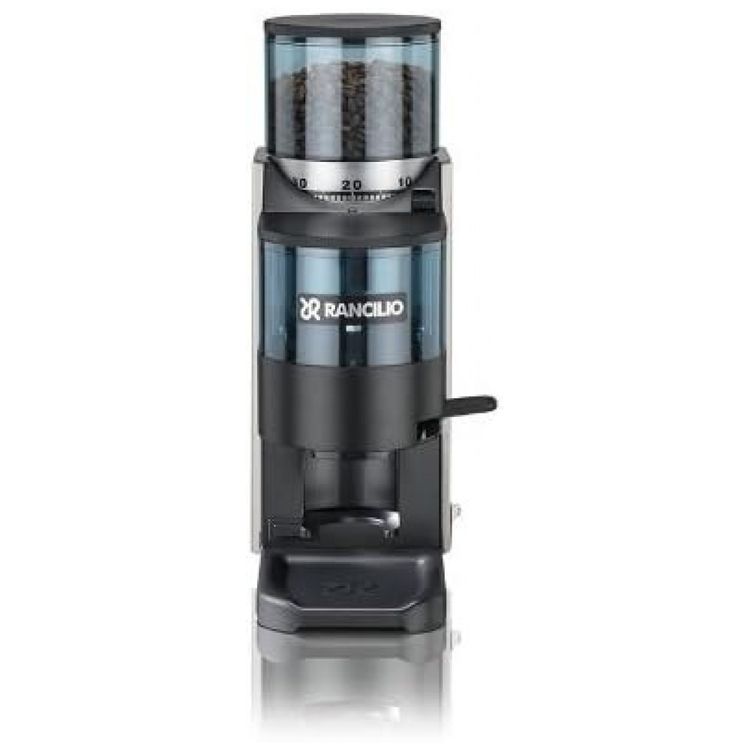 Moedor-de-Cafe-Eletrico-20-Niveis-de-Moagem-ate-230g-Aco-foto-1