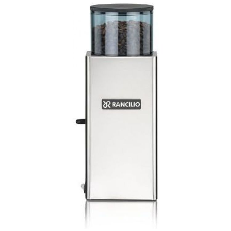 Moedor-de-Cafe-Eletrico-20-Niveis-de-Moagem-ate-230g-Aco-foto-2
