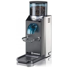 ky-Moedor-de-Cafe-Eletrico-32-Niveis-de-Moagem-ate-1.5kg-Aco-foto-0