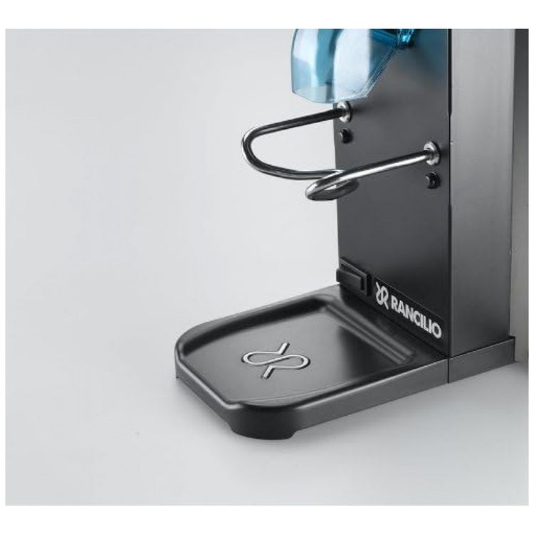 ky-Moedor-de-Cafe-Eletrico-32-Niveis-de-Moagem-ate-1.5kg-Aco-foto-3