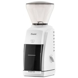 V60-Moedor-de-Cafe-Eletrico-40-Niveis-de-Moagem-Aco-foto-0