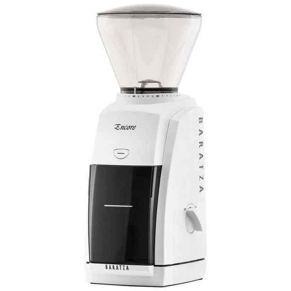 V60-Moedor-de-Cafe-Eletrico-40-Niveis-de-Moagem-Aco-foto-0