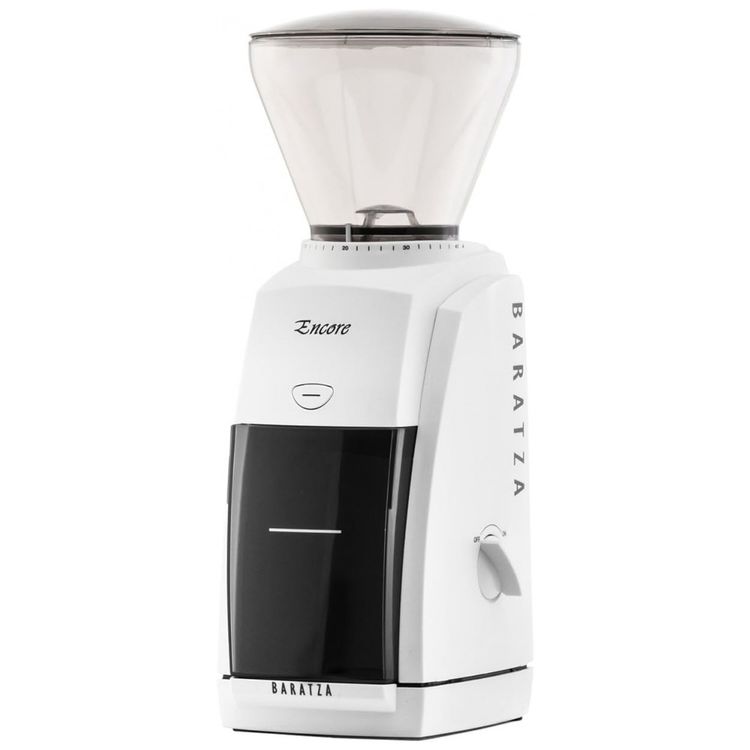 V60-Moedor-de-Cafe-Eletrico-40-Niveis-de-Moagem-Aco-foto-0