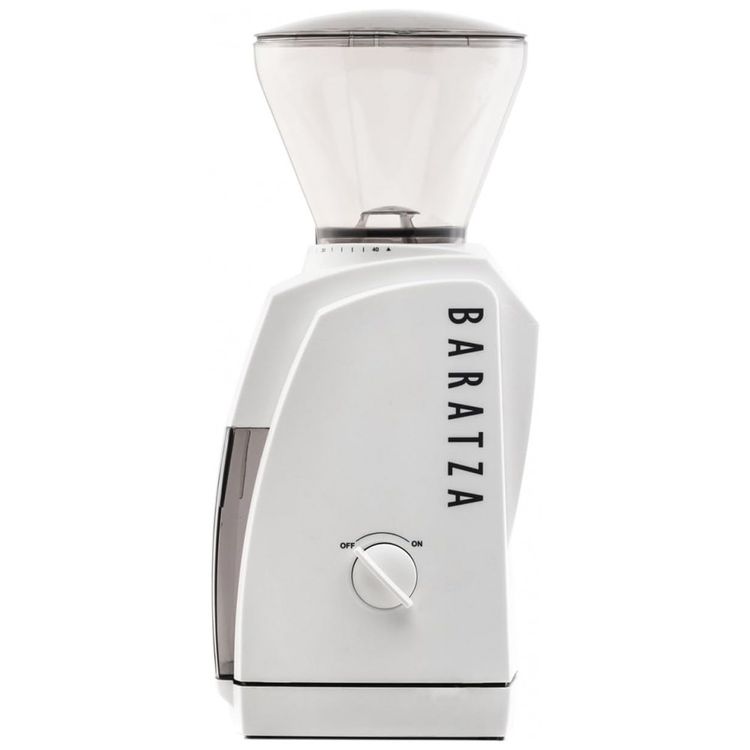 V60-Moedor-de-Cafe-Eletrico-40-Niveis-de-Moagem-Aco-foto-1