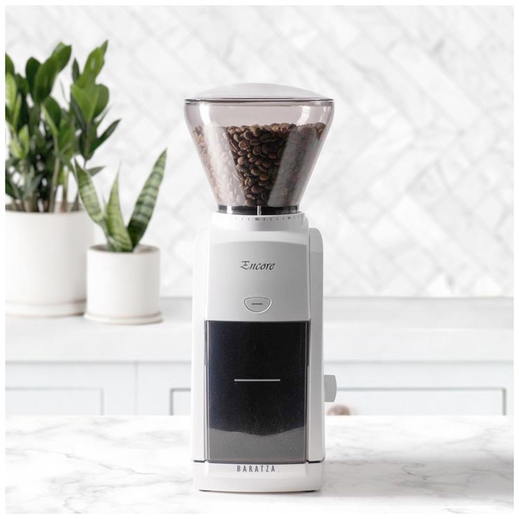 V60-Moedor-de-Cafe-Eletrico-40-Niveis-de-Moagem-Aco-foto-3
