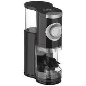 Moedor-de-Cafe-Eletrico-2-em-1-Automatico-ate-200g-Aco-foto-0
