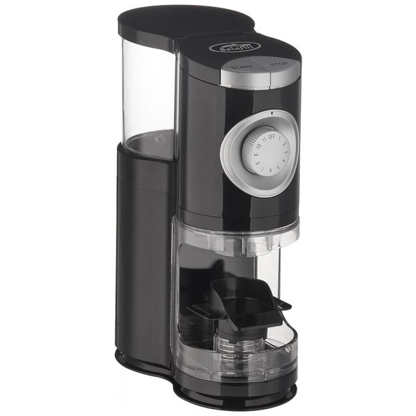 Moedor-de-Cafe-Eletrico-2-em-1-Automatico-ate-200g-Aco-foto-0