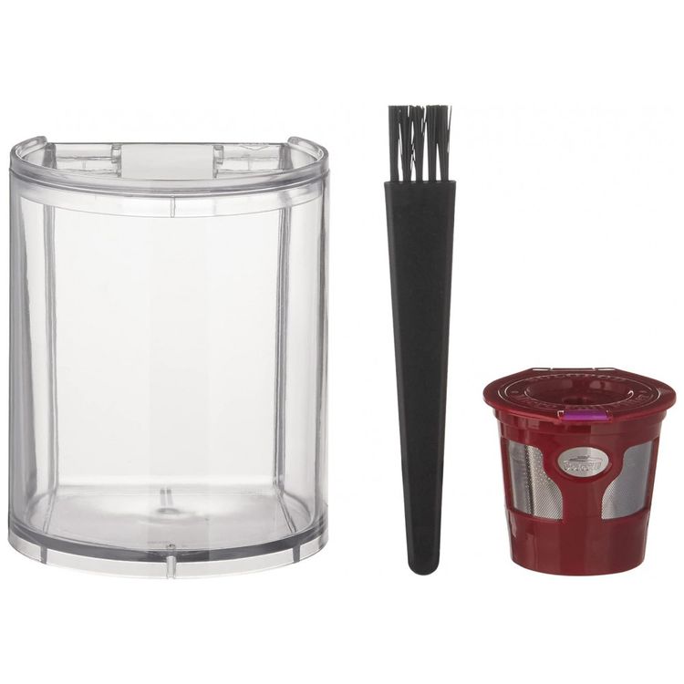 Moedor-de-Cafe-Eletrico-2-em-1-Automatico-ate-200g-Aco-foto-3