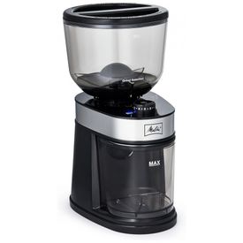 Molino-Moedor-de-Cafe-13-Niveis-de-Moagem-ate-250g-Aco-foto-0