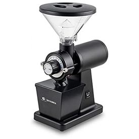 Moedor-de-Cafe-Eletrico-20-Niveis-de-Moagem-ate-200g-min-foto-0