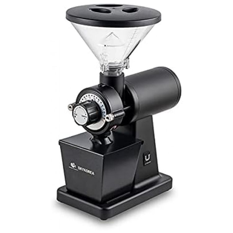 Moedor-de-Cafe-Eletrico-20-Niveis-de-Moagem-ate-200g-min-foto-0