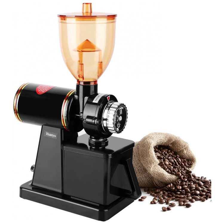 Moedor-de-Cafe-8-Niveis-de-Moagem-ate-250kg-Aco-Inoxidavel-foto-0