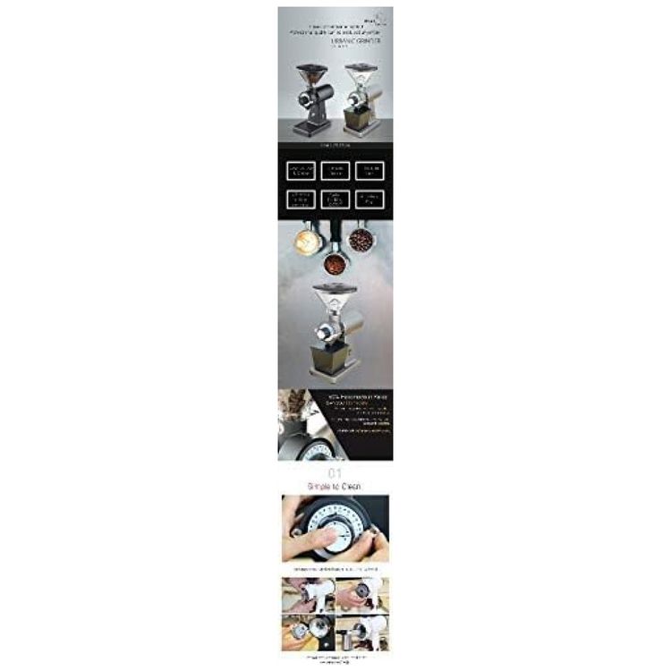 Moedor-de-Cafe-Eletrico-20-Niveis-de-Moagem-ate-200g-min-foto-3