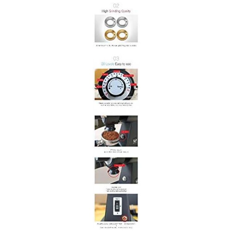 Moedor-de-Cafe-Eletrico-20-Niveis-de-Moagem-ate-200g-min-foto-4