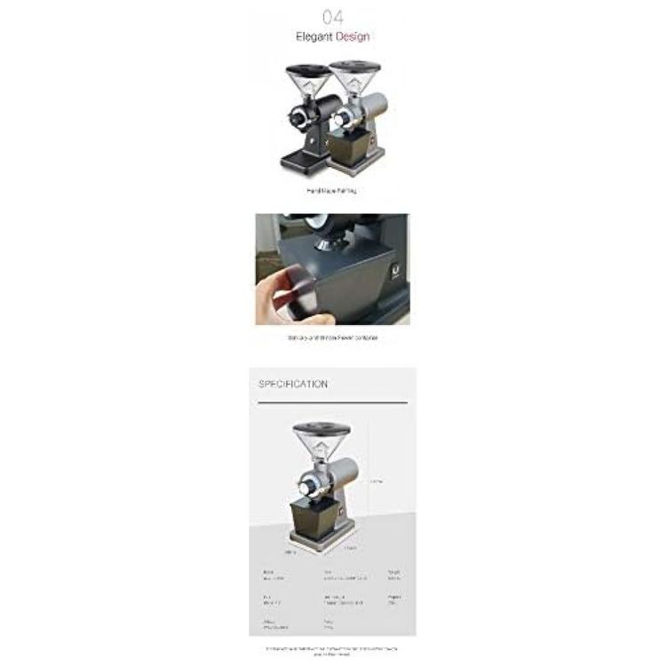 Moedor-de-Cafe-Eletrico-20-Niveis-de-Moagem-ate-200g-min-foto-5