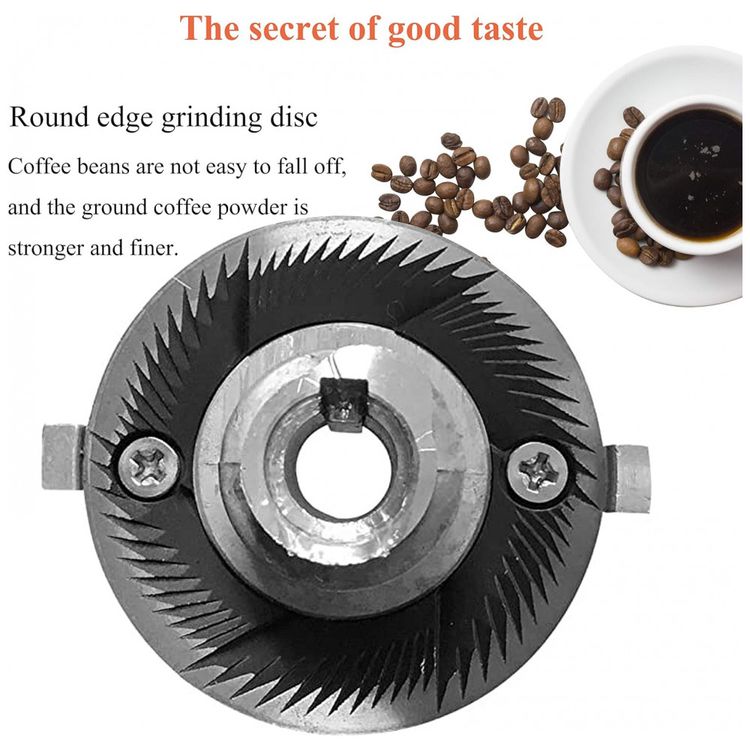Moedor-de-Cafe-8-Niveis-de-Moagem-ate-250kg-Aco-Inoxidavel-foto-3