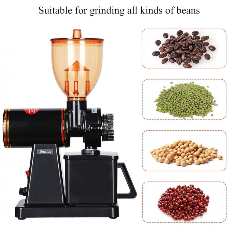 Moedor-de-Cafe-8-Niveis-de-Moagem-ate-250kg-Aco-Inoxidavel-foto-5
