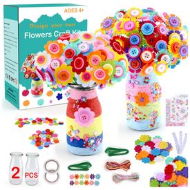 Kit-Faca-Voce-Mesmo-DIY-Buque-de-Flores-Idade-Recomendada-6-foto-0