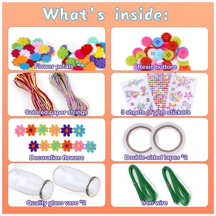 Kit-Faca-Voce-Mesmo-DIY-Buque-de-Flores-Idade-Recomendada-6-foto-1