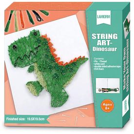 Kit-Faca-Voce-Mesmo-DIY-Raposa-de-Linhas-Idade-Recomendada-foto-0