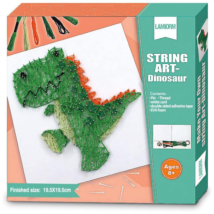 Kit-Faca-Voce-Mesmo-DIY-Raposa-de-Linhas-Idade-Recomendada-foto-0