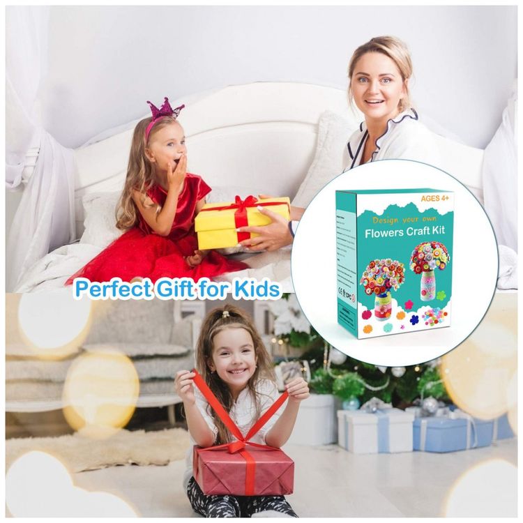 Kit-Faca-Voce-Mesmo-DIY-Buque-de-Flores-Idade-Recomendada-6-foto-3