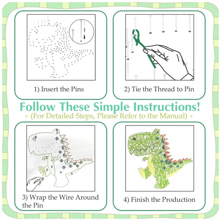 Kit-Faca-Voce-Mesmo-DIY-Raposa-de-Linhas-Idade-Recomendada-foto-3
