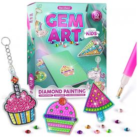 Gem-Art-Kit-Faca-Voce-Mesmo-DIY-Chaveiros-com-Aplique-de-foto-0
