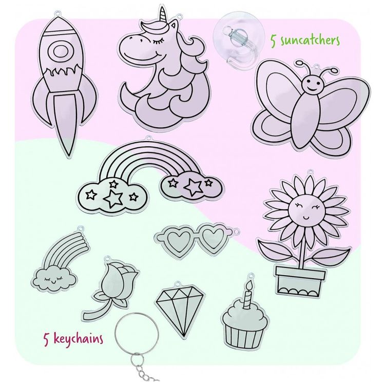 Gem-Art-Kit-Faca-Voce-Mesmo-DIY-Chaveiros-com-Aplique-de-foto-2