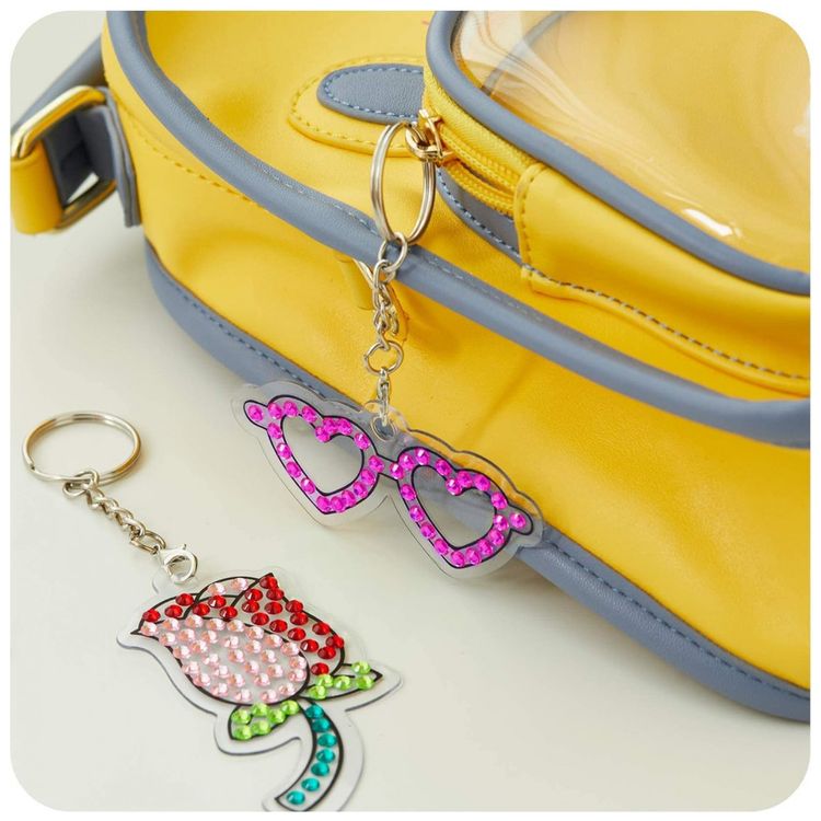 Gem-Art-Kit-Faca-Voce-Mesmo-DIY-Chaveiros-com-Aplique-de-foto-5