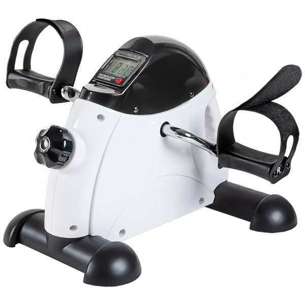 Mini-Bicicleta-Ergometrica-Ideal-Para-Idosos-e-Treino-de-foto-0