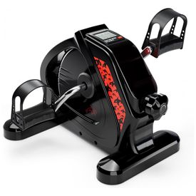 Mini-Bicicleta-Ergometrica-Ideal-Para-Idosos-e-Treino-de-foto-0