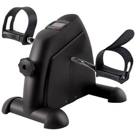 Mini-Bicicleta-Ergometrica-Ideal-Para-Idosos-e-Treino-de-foto-0