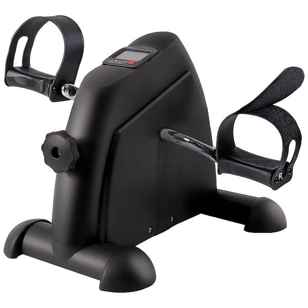 Mini-Bicicleta-Ergometrica-Ideal-Para-Idosos-e-Treino-de-foto-0