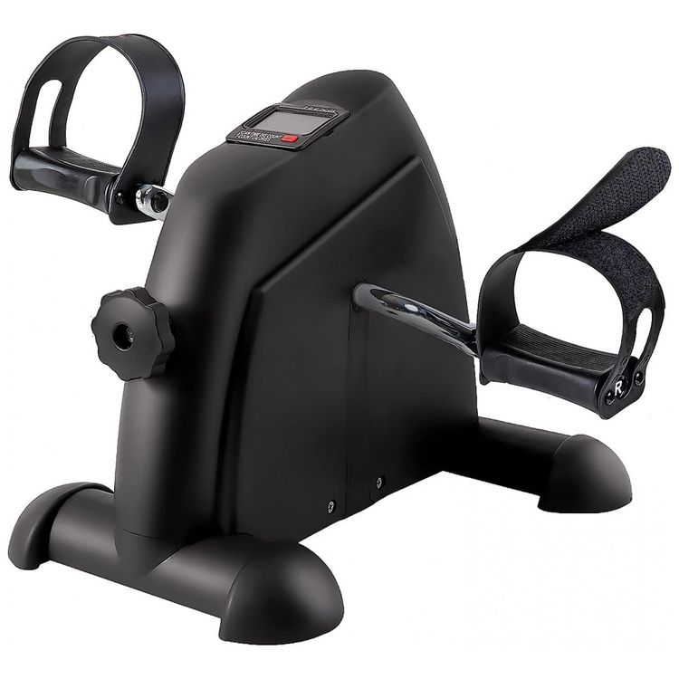 Mini-Bicicleta-Ergometrica-Ideal-Para-Idosos-e-Treino-de-foto-0