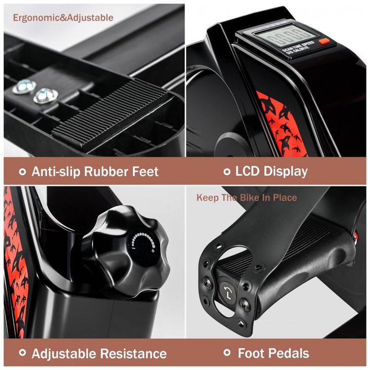 Mini-Bicicleta-Ergometrica-Ideal-Para-Idosos-e-Treino-de-foto-4