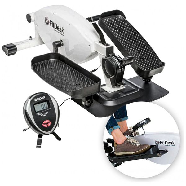 Mini-Bicicleta-Ergometrica-Ideal-Para-Idosos-e-Treino-de-foto-0
