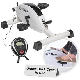 Mini-Bicicleta-Ergometrica-Ideal-Para-Idosos-e-Treino-de-foto-0