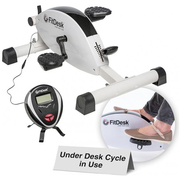 Mini-Bicicleta-Ergometrica-Ideal-Para-Idosos-e-Treino-de-foto-0