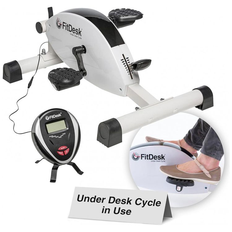 Mini-Bicicleta-Ergometrica-Ideal-Para-Idosos-e-Treino-de-foto-0