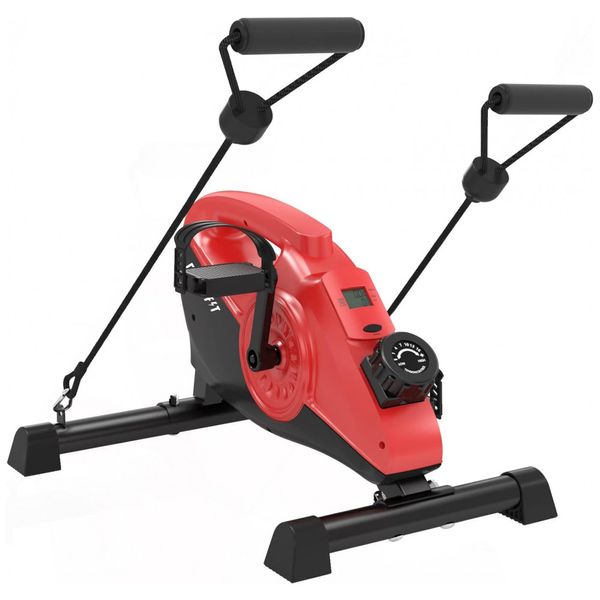 Mini-Bicicleta-Ergometrica-Ideal-Para-Idosos-e-Treino-de-foto-0