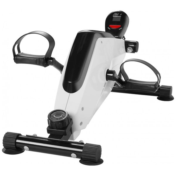 Mini-Bicicleta-Ergometrica-Ideal-Para-Idosos-e-Treino-de-foto-0