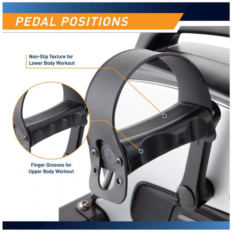 Mini-Bicicleta-Ergometrica-Ideal-Para-Idosos-e-Treino-de-foto-4
