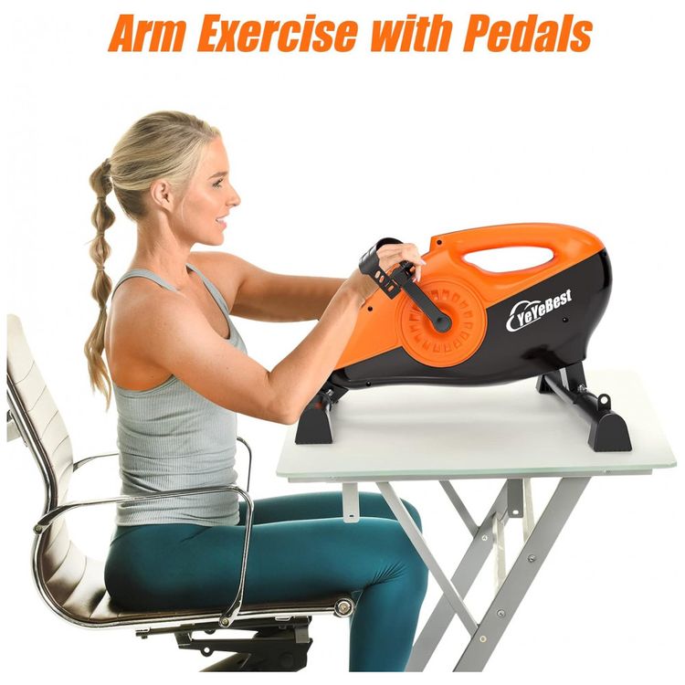 Mini-Bicicleta-Ergometrica-Ideal-Para-Idosos-e-Treino-de-foto-2